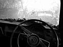 Autofriedhof - 173